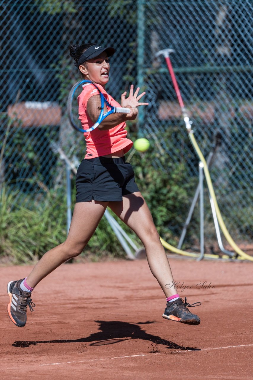 Bild 376 - Ostsee Cup